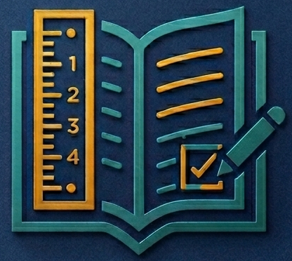 Works Management Portal